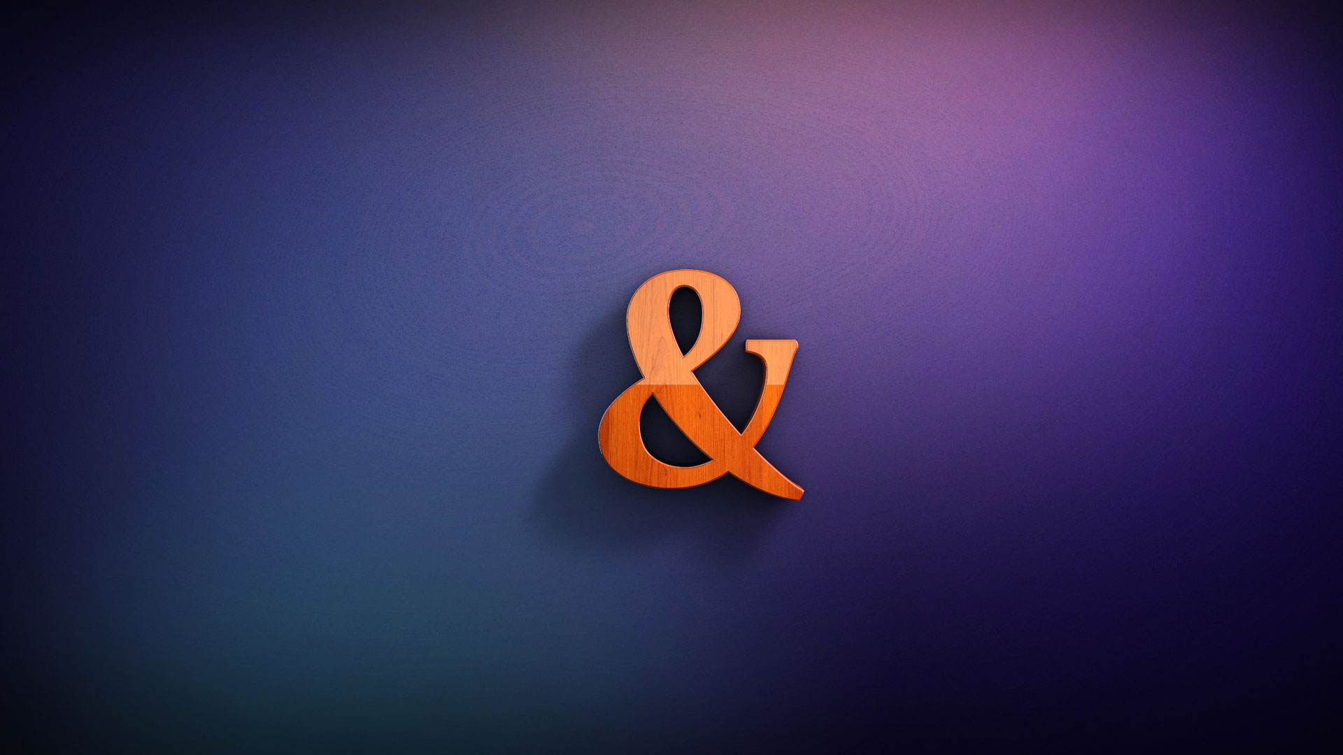 Punto & Guion | Oscar Crespo