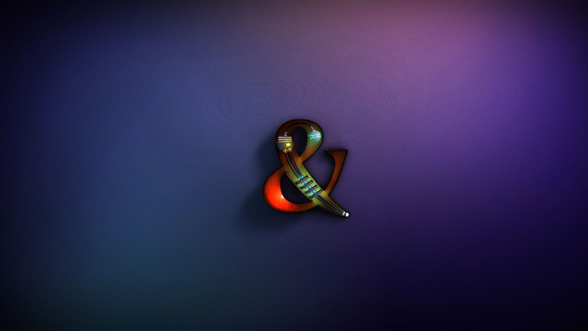 Punto & Guion | Oscar Crespo